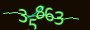 validcode