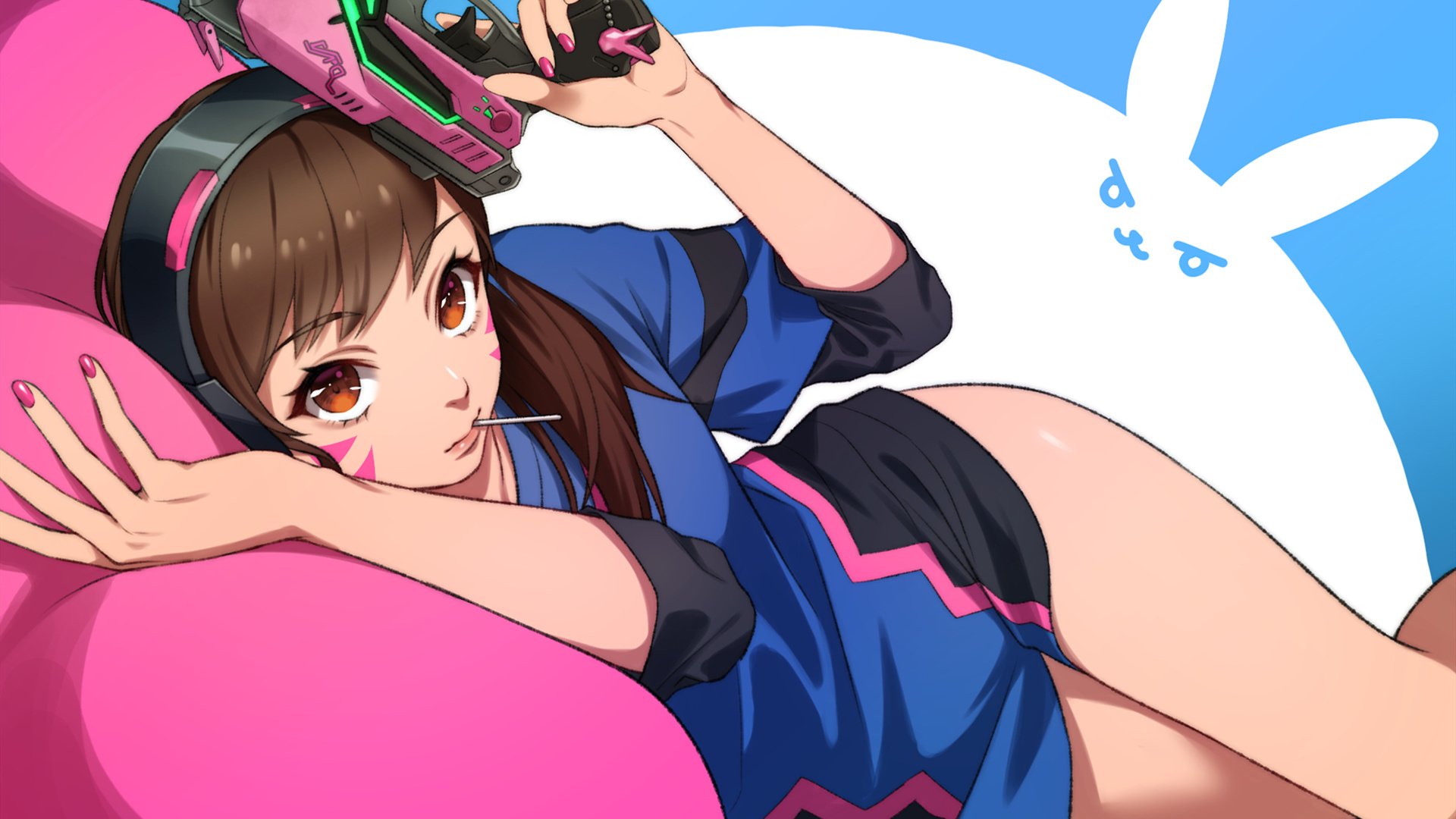 kaiyun-V7.2.5正式发布,2026年2月6日,我们迎来了一次重要的版本迭代