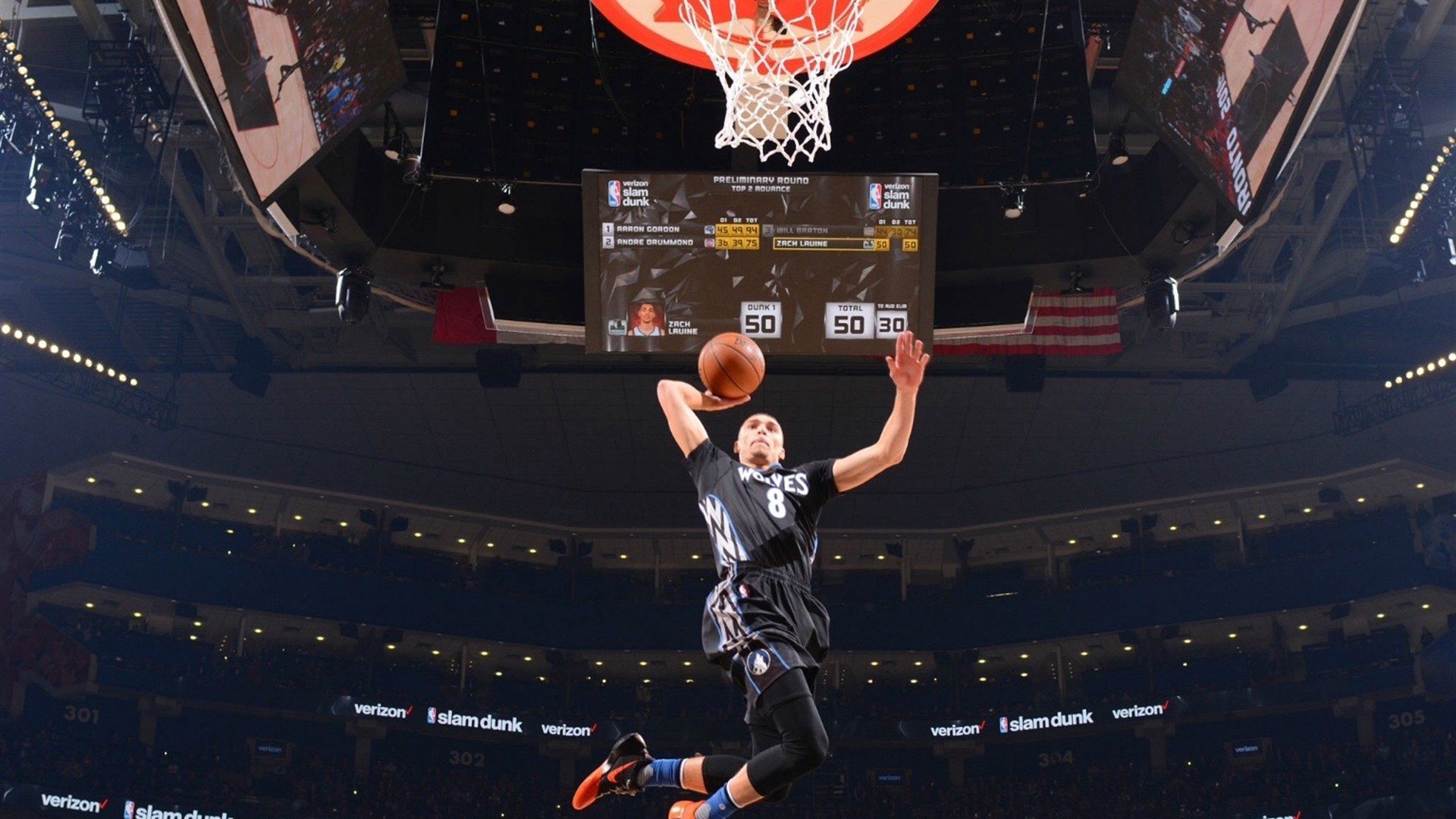 开云体育平台-魔笛奏响不朽乐章，莫德里奇天神下凡，阿森纳全场无解，赛后主帅深情拥抱，魔笛封神！莫德里奇天神下凡，阿森纳无奈主场沦陷