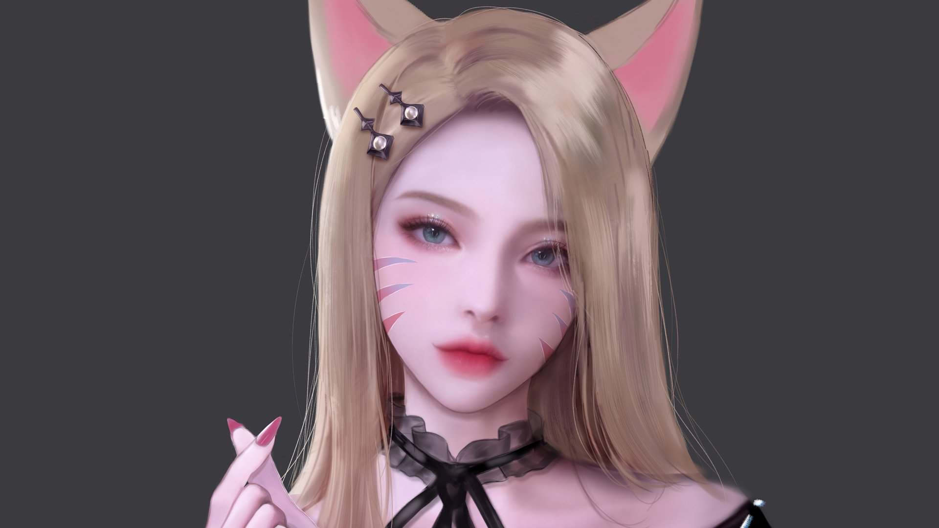 开云网页版-V7.2.5,一次不张扬的定盘星式更新—写在2026年5月28日